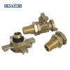 Other Industrial Valves4163