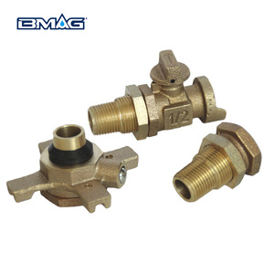 Other Industrial Valves4163