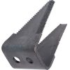 Lawn Mower Parts242