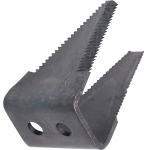 Lawn Mower Parts242