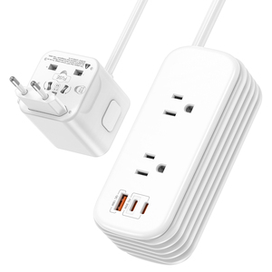 H381e90c8e3064469b74303ececb7f472L_300x300
