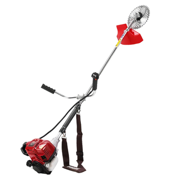 Manual Grass Trimmer82035