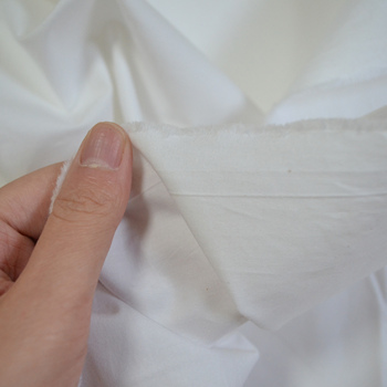 100% Rayon Fabric78631