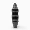 Steering Rack Rubber Boots11138
