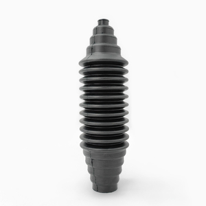 Steering Rack Rubber Boots11138