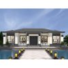Villa85864