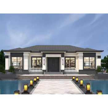 Villa85864