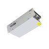 Power Driver Modules13918