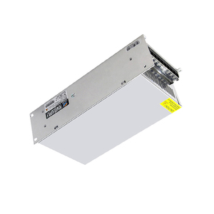Power Driver Modules13918