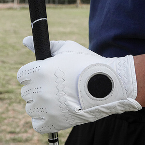 Golf Swing Gloves2319