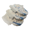 Baby diaper Factory Code 18143