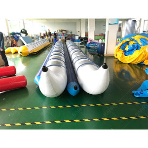 H3848dd2f906c48f4a7e1b10879c900c0t_300x300