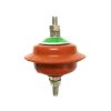 Lightning Rod Arresters12184