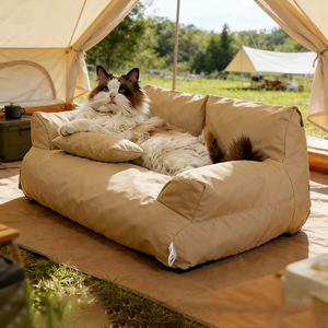 Other Home Furniture9307