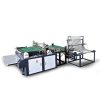 Blister Packing Machines11294