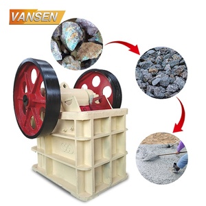 Mining Excavator Drilling Machines22733