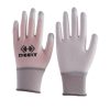 Other Gloves81073