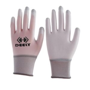 Other Gloves81073