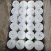 Cleaning Wet Wipes79226
