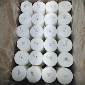 Disinfectant Wet Wipes79227