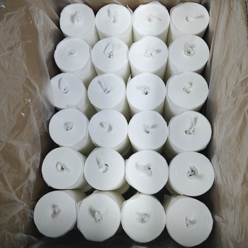 Disinfectant Wet Wipes79227