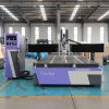 Foam Cutting Machines297