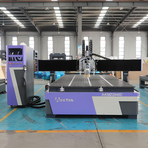Foam Cutting Machines297
