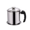 Colanders & Strainers20193
