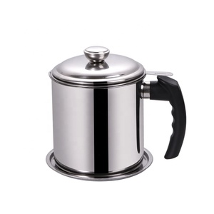 Colanders & Strainers20193
