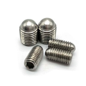 H386ae7506b8245f9b84455d753c833f2a_300x300