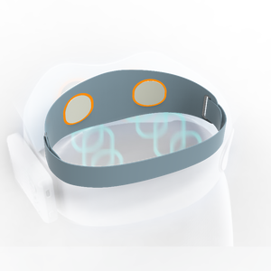 H386b0e7fe84e46e49760626c46c9d150g_300x300