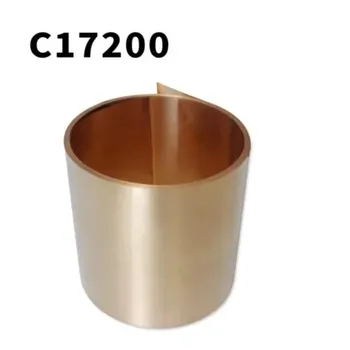 H386e1cb77e2e483d9a3439de34a57edcg_350x350