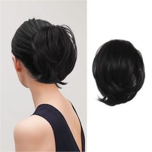 Hair Ponytail Extension79740