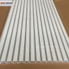 Acoustic Sound Absorbing Panels13181