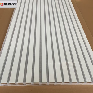 Acoustic Sound Absorbing Panels13181