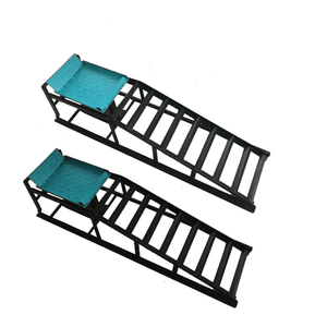 Access Ramps4290
