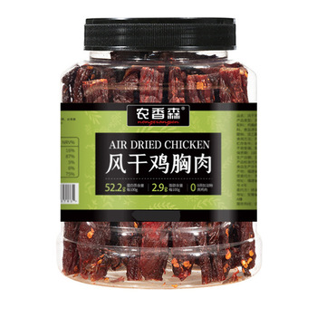 Beef Meat84628