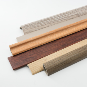 Flooring Spare Parts11769