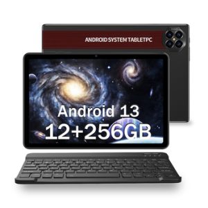 Used Tablet PC82620