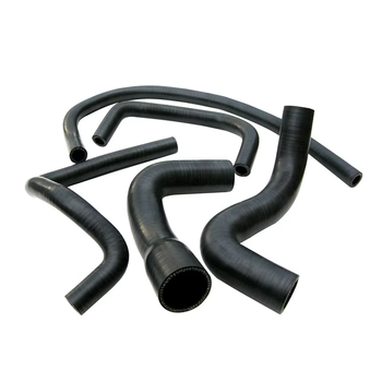 NBR Nitrile Rubber78901