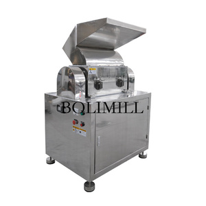 H3899e2bf933a4194b5cc174da47aa362w_300x300