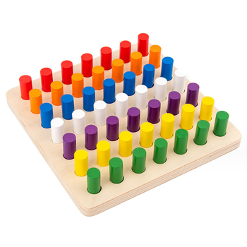 H389a1178b8994998a0f3bb2549401e4bl_350x350