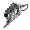Intelligent turbocharger Factory Code 7415