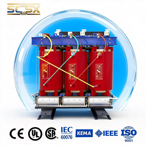 H38a1d35f6119403c8e4309d39e6d8072g_300x300