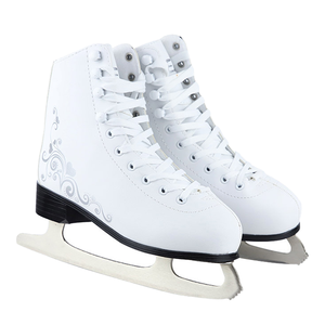 Ice Skate Boots10591