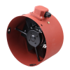 Axial Flow Fans6808