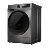 Other Washing Machines7607