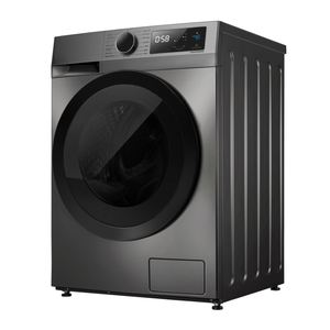 Other Washing Machines7607