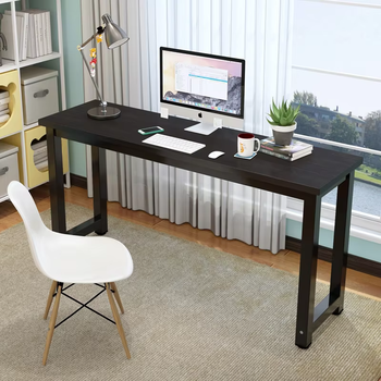 Computer Desk80602