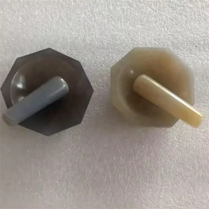 Mortar Mix3485